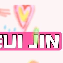 Behind-the-scenes cut of Uijin