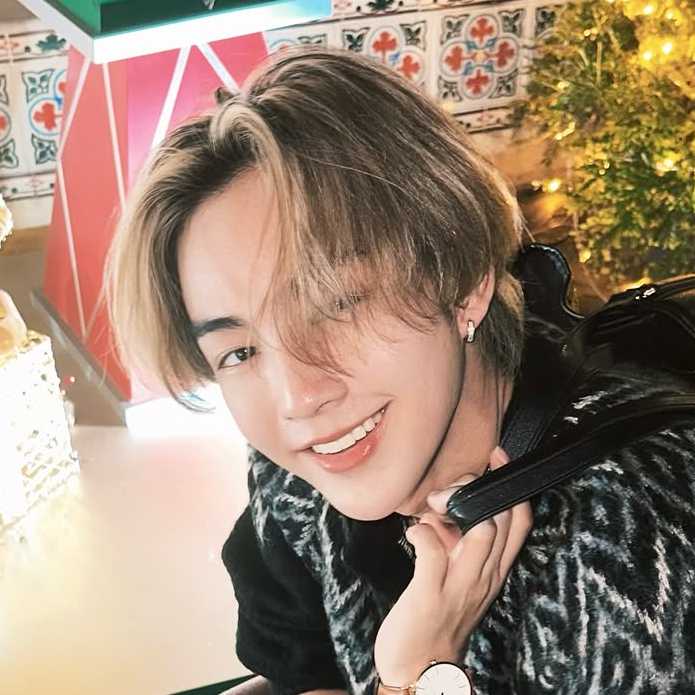 Recent activity shot of Heart (BUS)