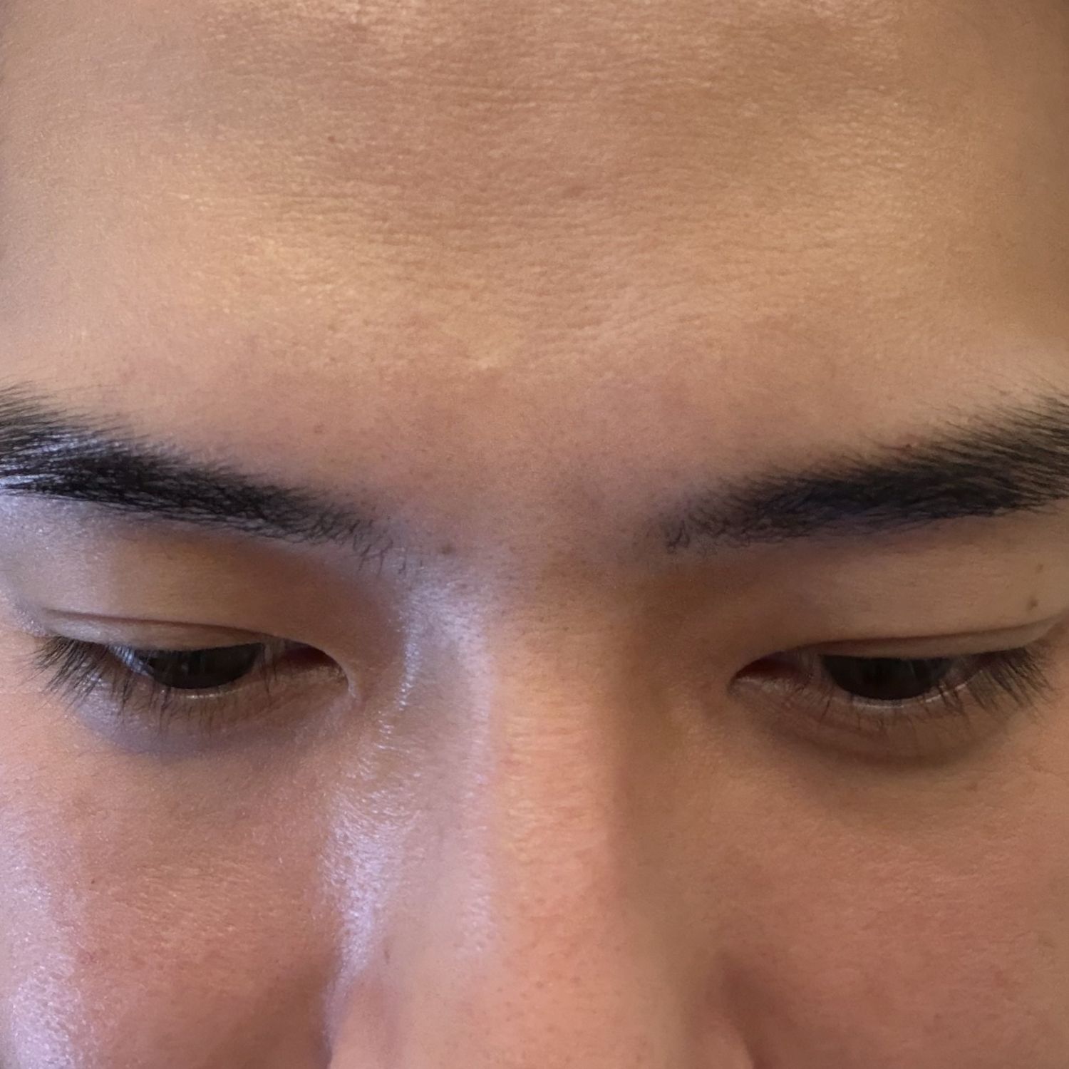 世勳 (EXO)的最新活動照片