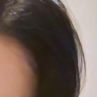 Behind-the-scenes cut of Yves