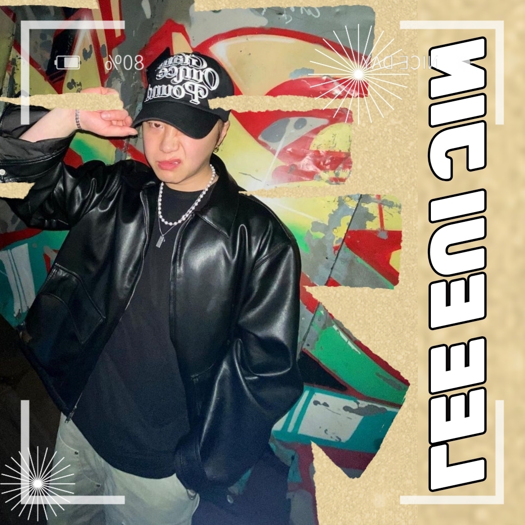 Latest photo of Uijin