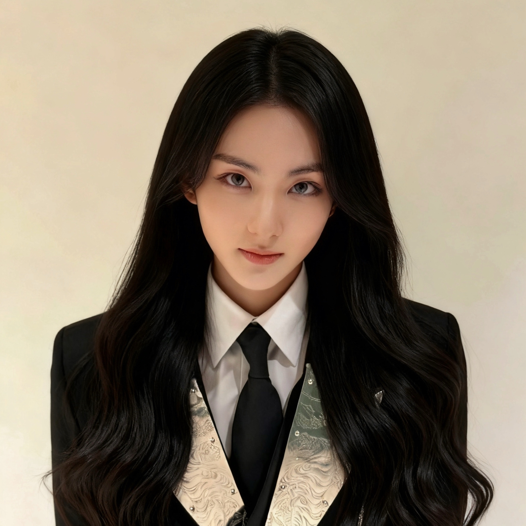 Latest photo of Jungwon (ENHYPEN)