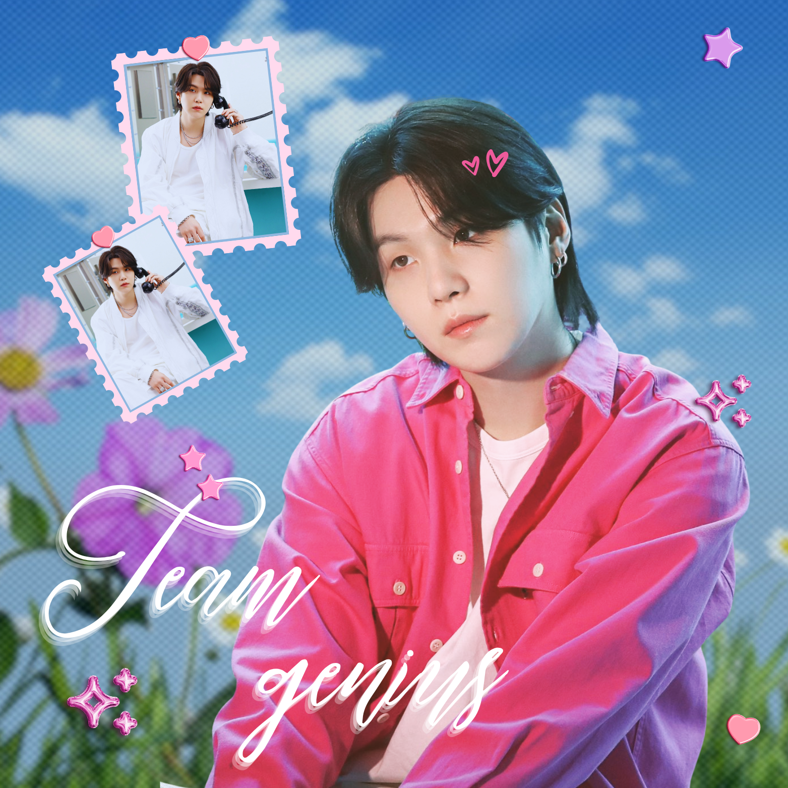 community_articles_contents