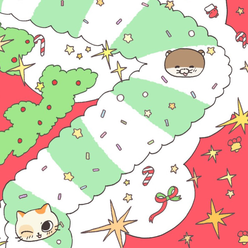 Behind-the-scenes cut of BOYNEXTDOOR