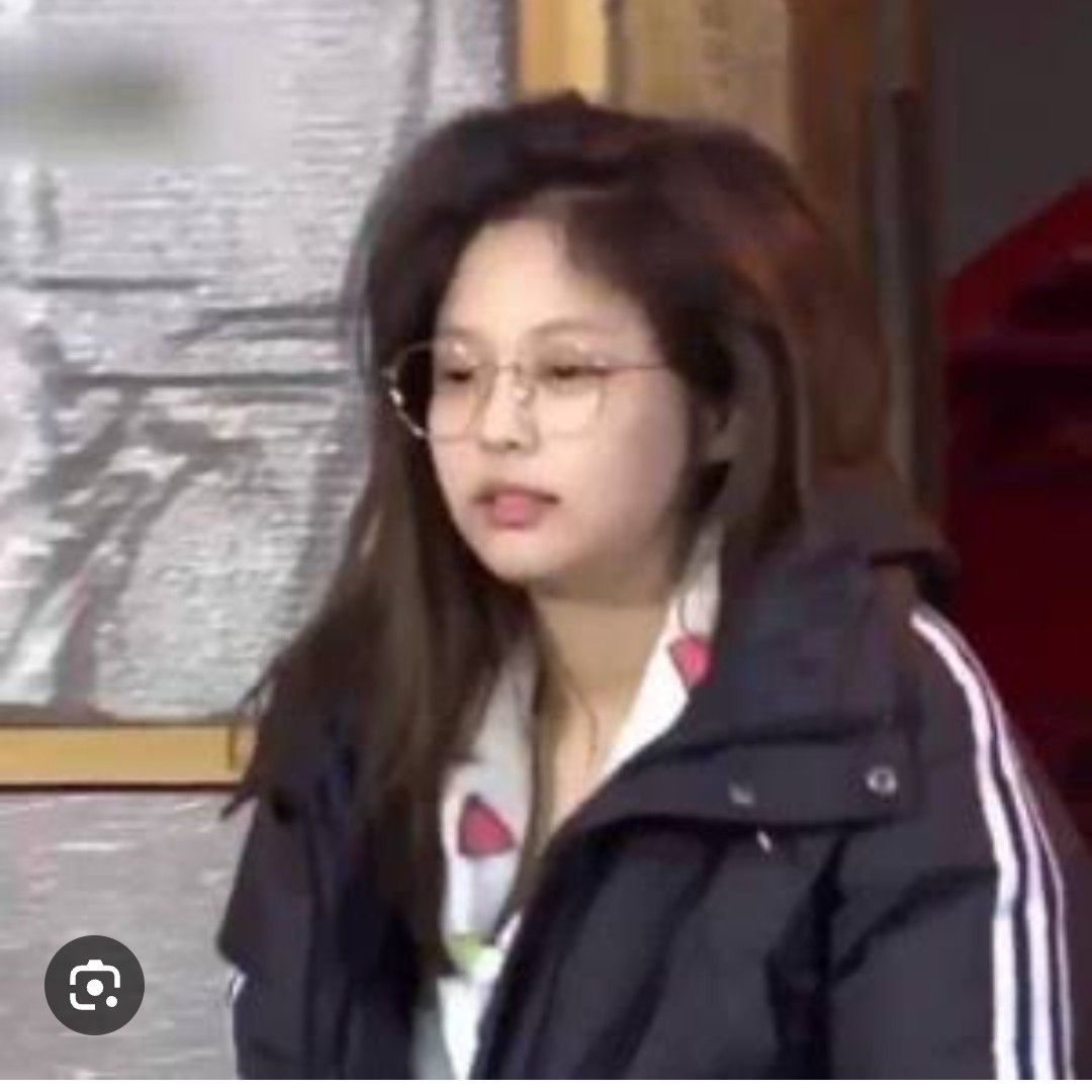 Jennie (BLACKPINK)的最新活动照片
