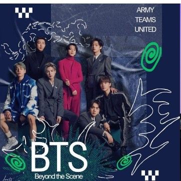 Latest photo of Board