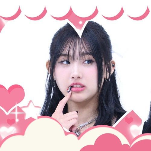 Best moment chosen by Aisha (EVERGLOW) fandom