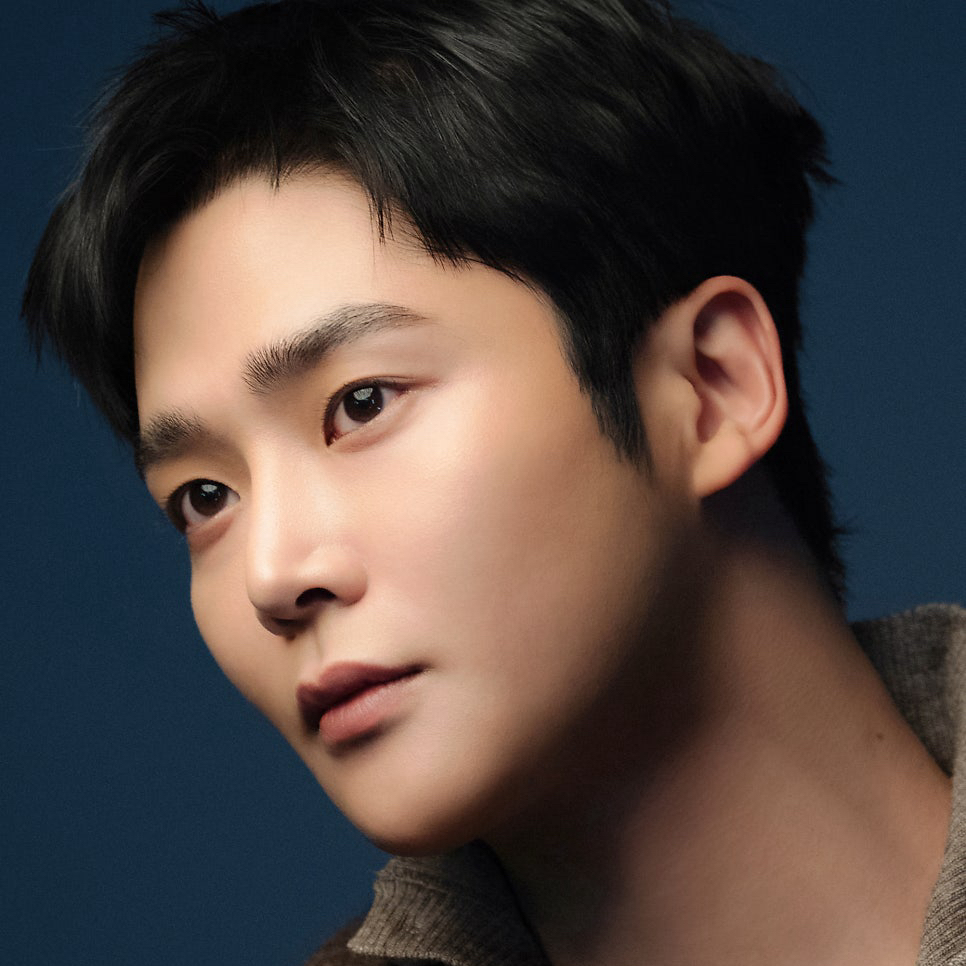 로운 팬이 찍은 순간