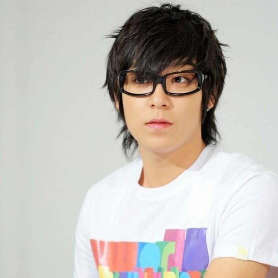 T.O.P의 최신 사진