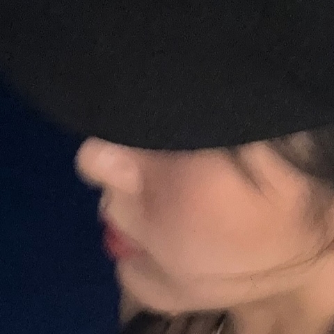 イェイン (Lovelyz)の最近の活動写真