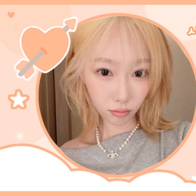 Behind-the-scenes cut of Handong (DREAMCATCHER)