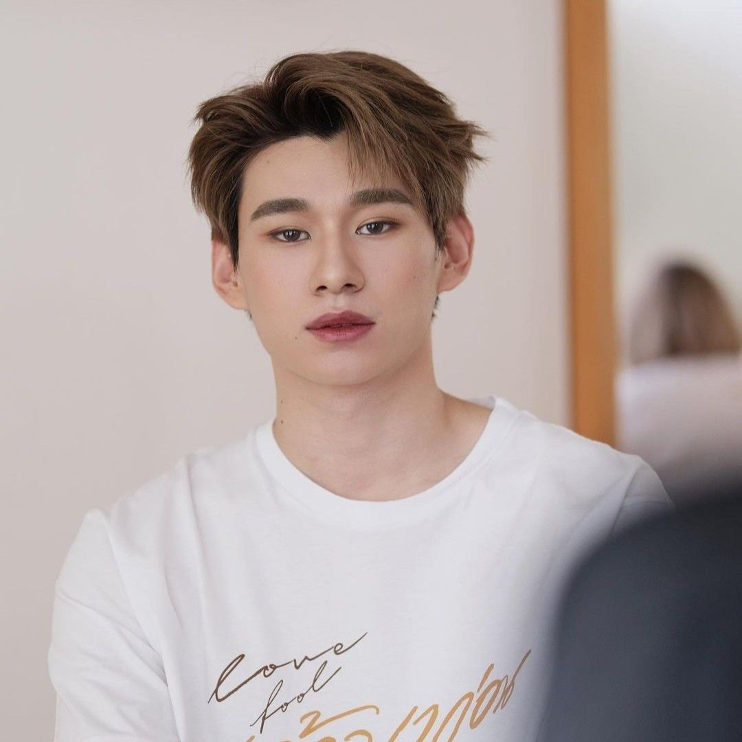 Behind-the-scenes cut of Junior (ATLAS)