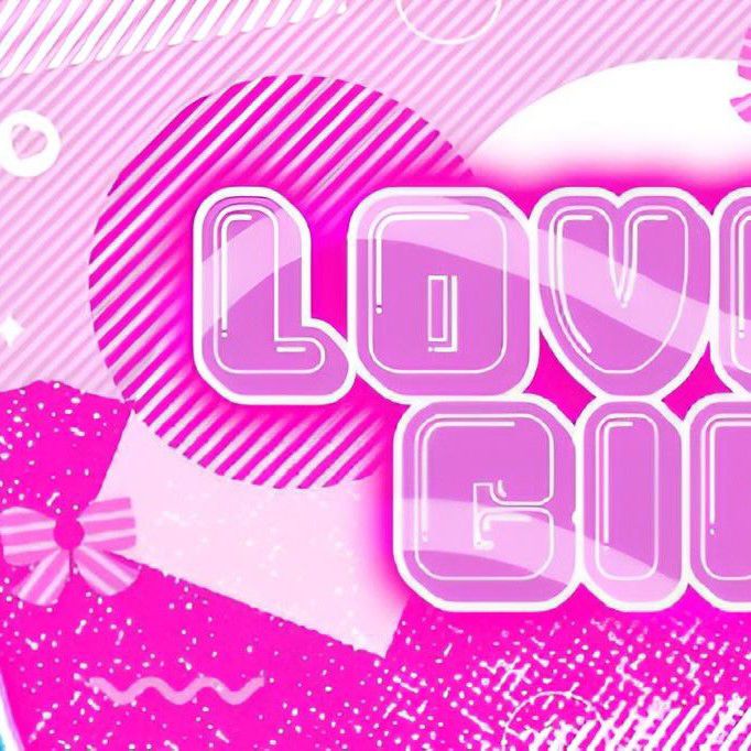 Behind-the-scenes cut of Léa (1995)