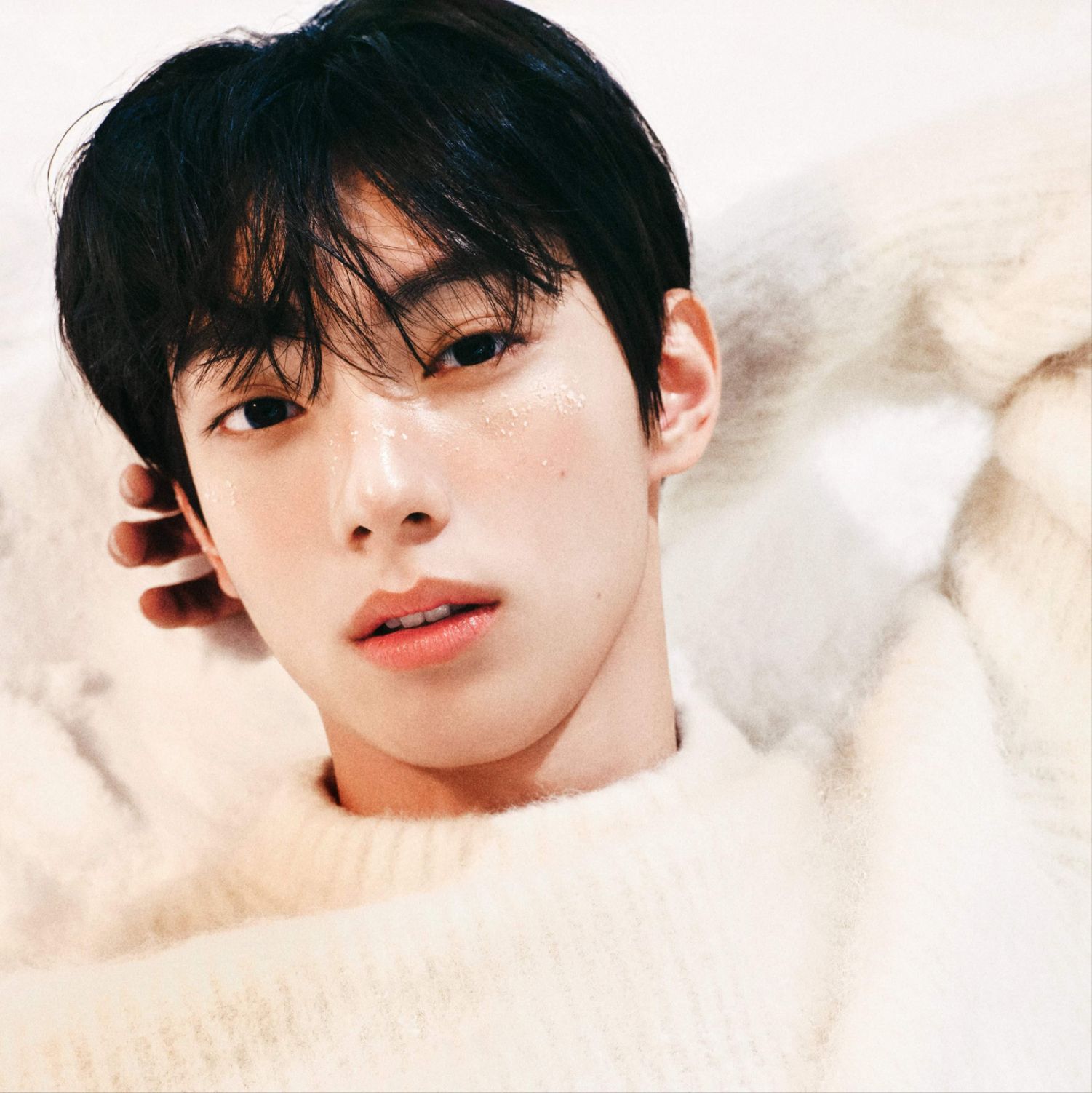 Latest photo of Chuei Liyu