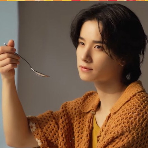 佐藤景瑚 (JO1)の最近の活動写真