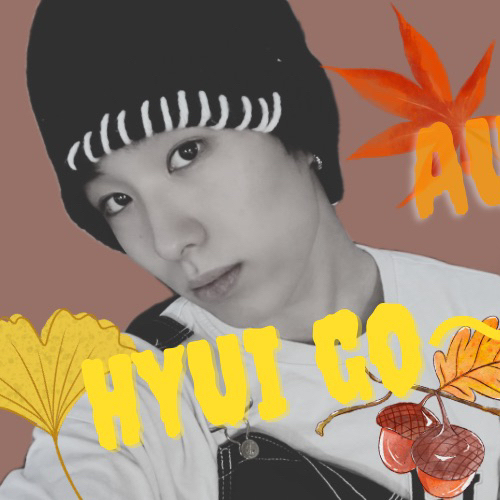 ヒュイ (NEXZ)の最近の活動写真