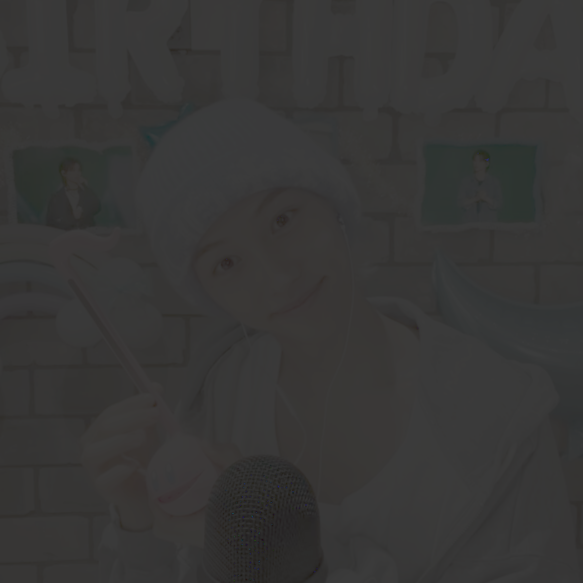 community_articles_contents