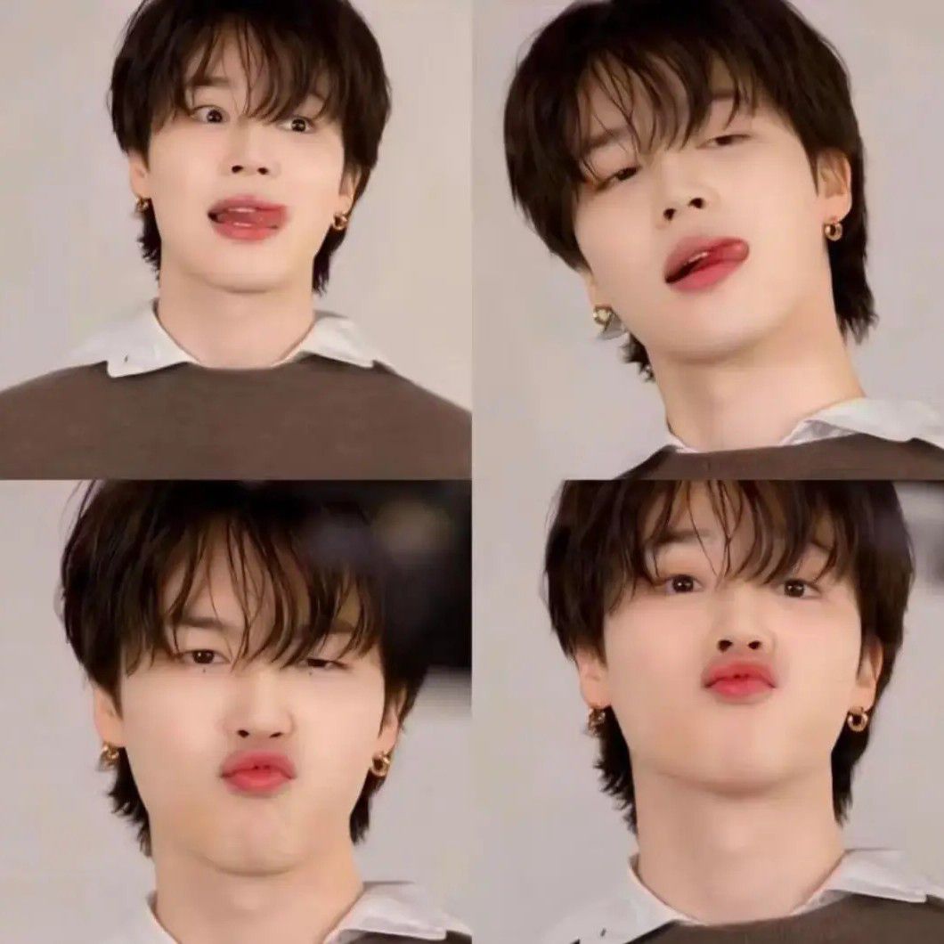 지민 (방탄소년단)의 최신 사진