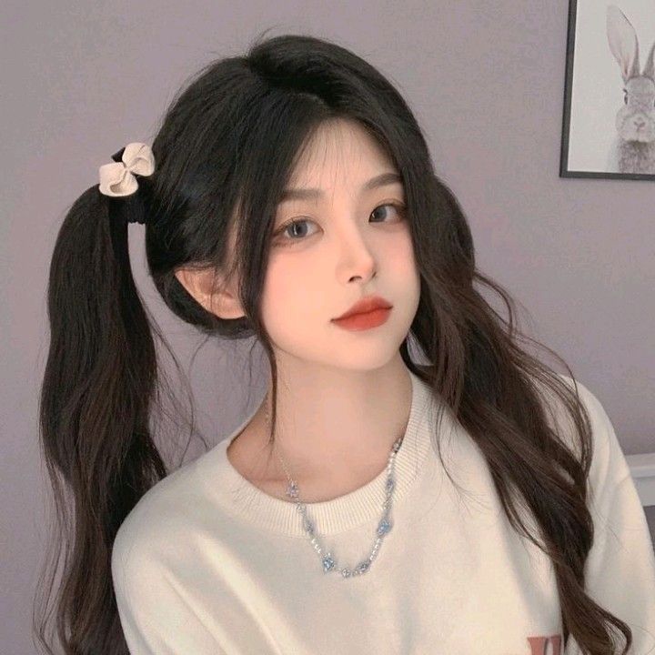 Latest photo of Eunwoo (ASTRO)