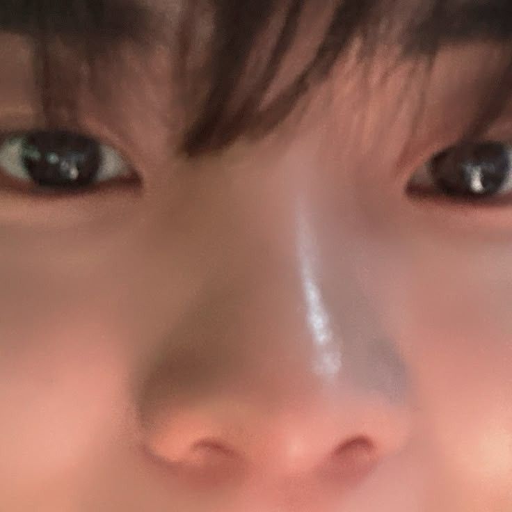 Recent activity shot of Q (THE BOYZ)