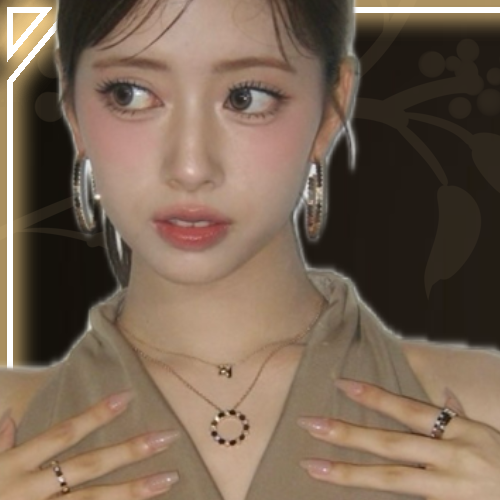 リマ (NiziU)の最近の活動写真