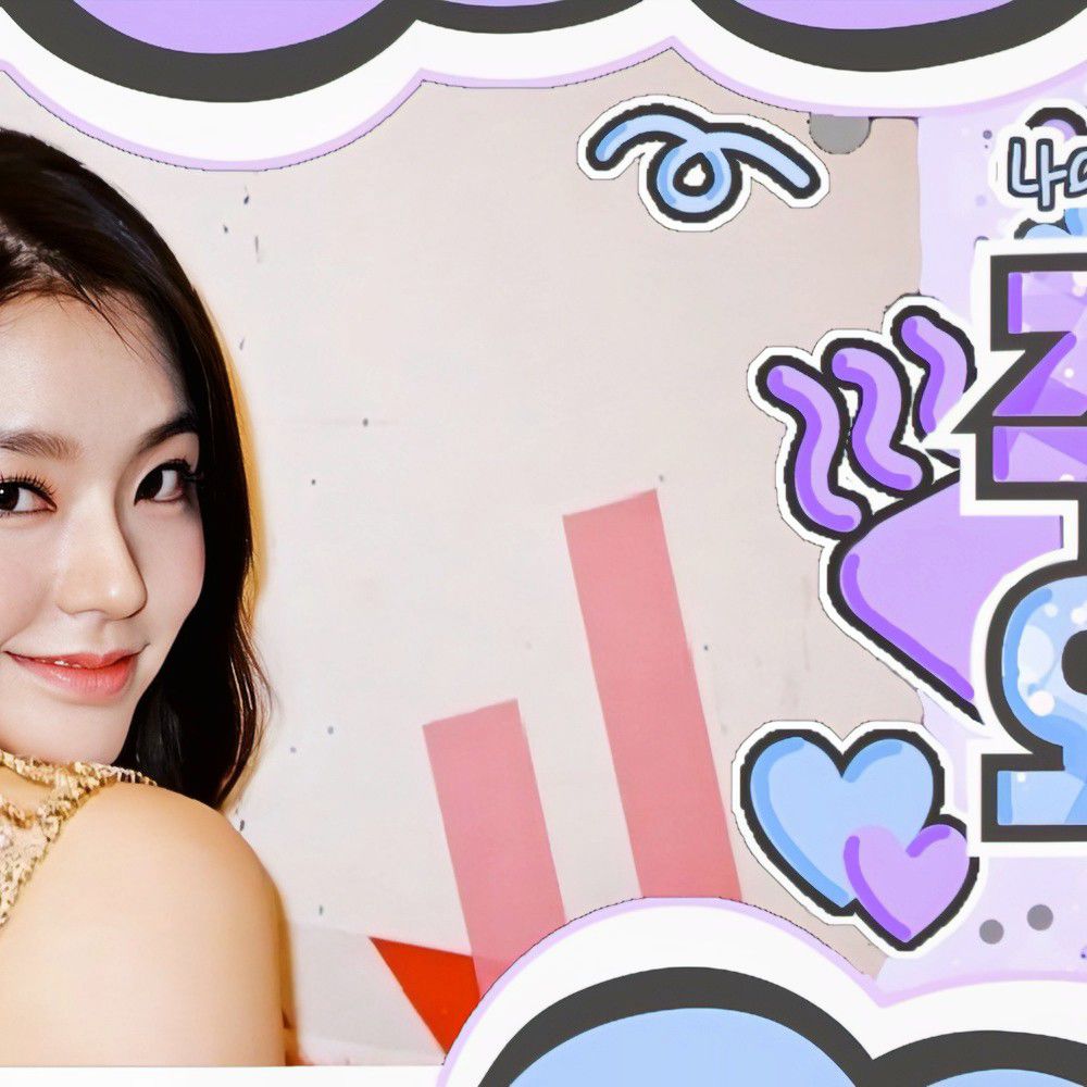 Recent activity shot of Soodam (SECRET NUMBER)