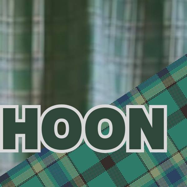 Foto terbaru Park Jihoon