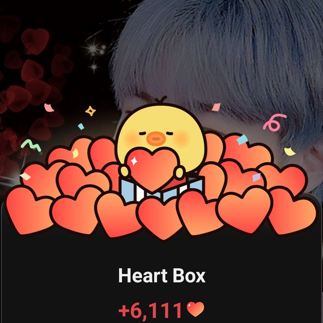 Behind-the-scenes cut of Moonbin (ASTRO)