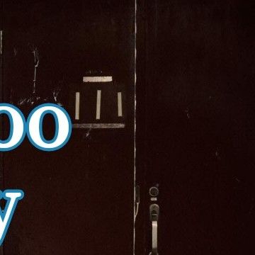 頌樂 (MAMAMOO)的最新照片