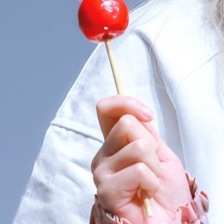 Popular profile picture of Gaeul (IVE) loved by fans