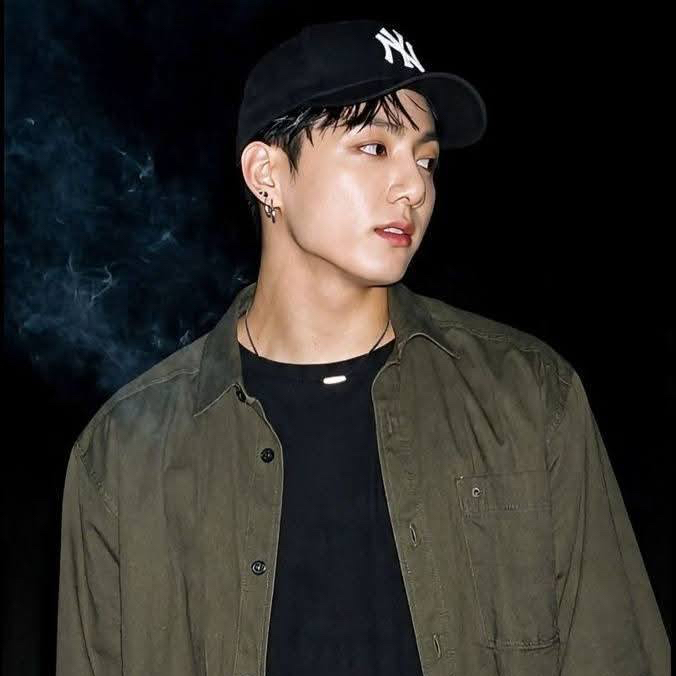 정국 (방탄소년단) 팬이 찍은 순간