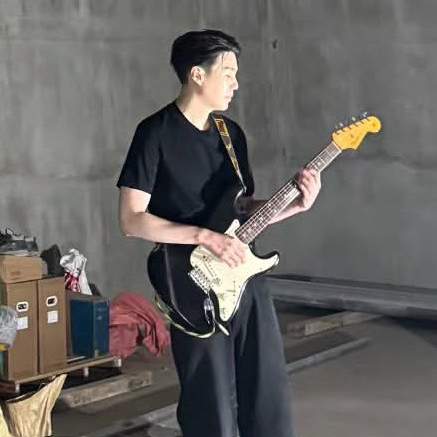 SUGA (BTS)の最近の活動写真