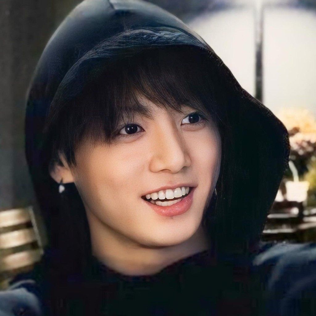 정국 (방탄소년단)의 최신 사진