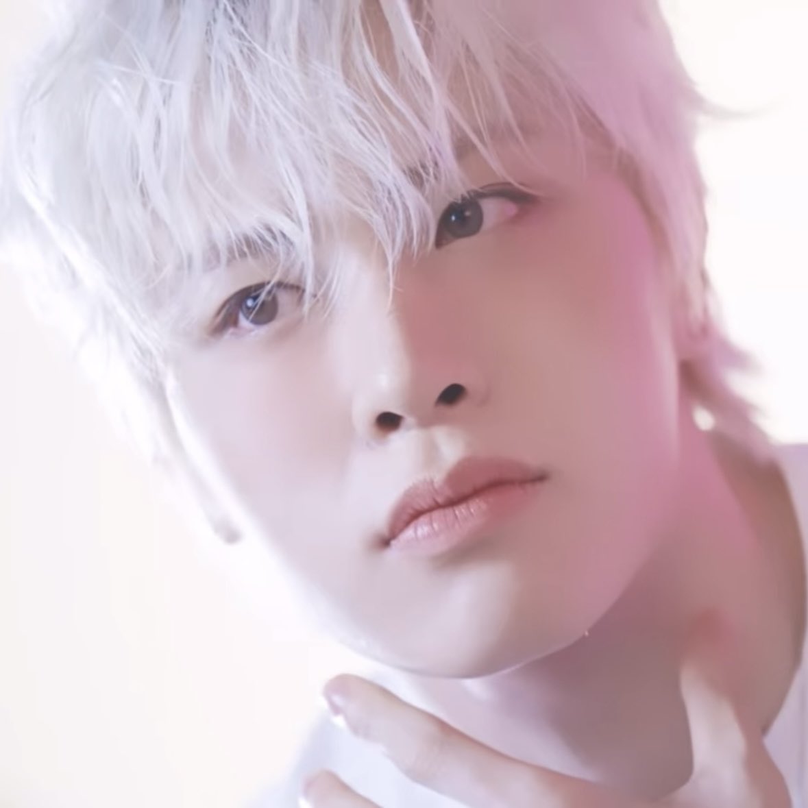 Latest photo of So Junghwan (TREASURE)