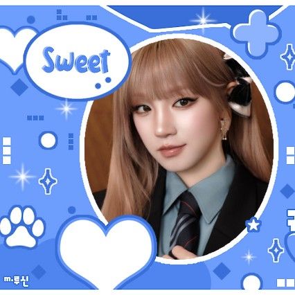 ウギ (i-dle)の最新写真