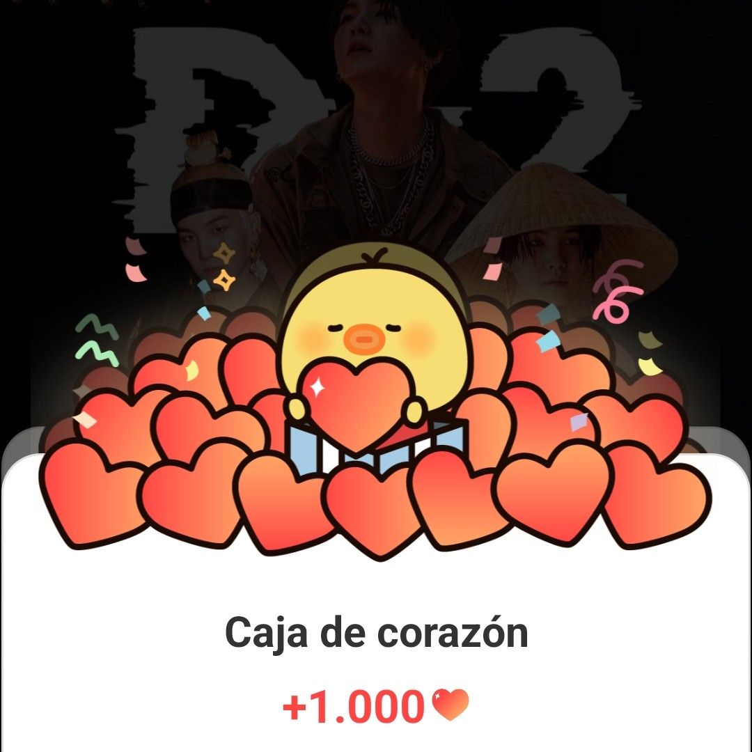 SUGA (BTS)の舞台裏ショット