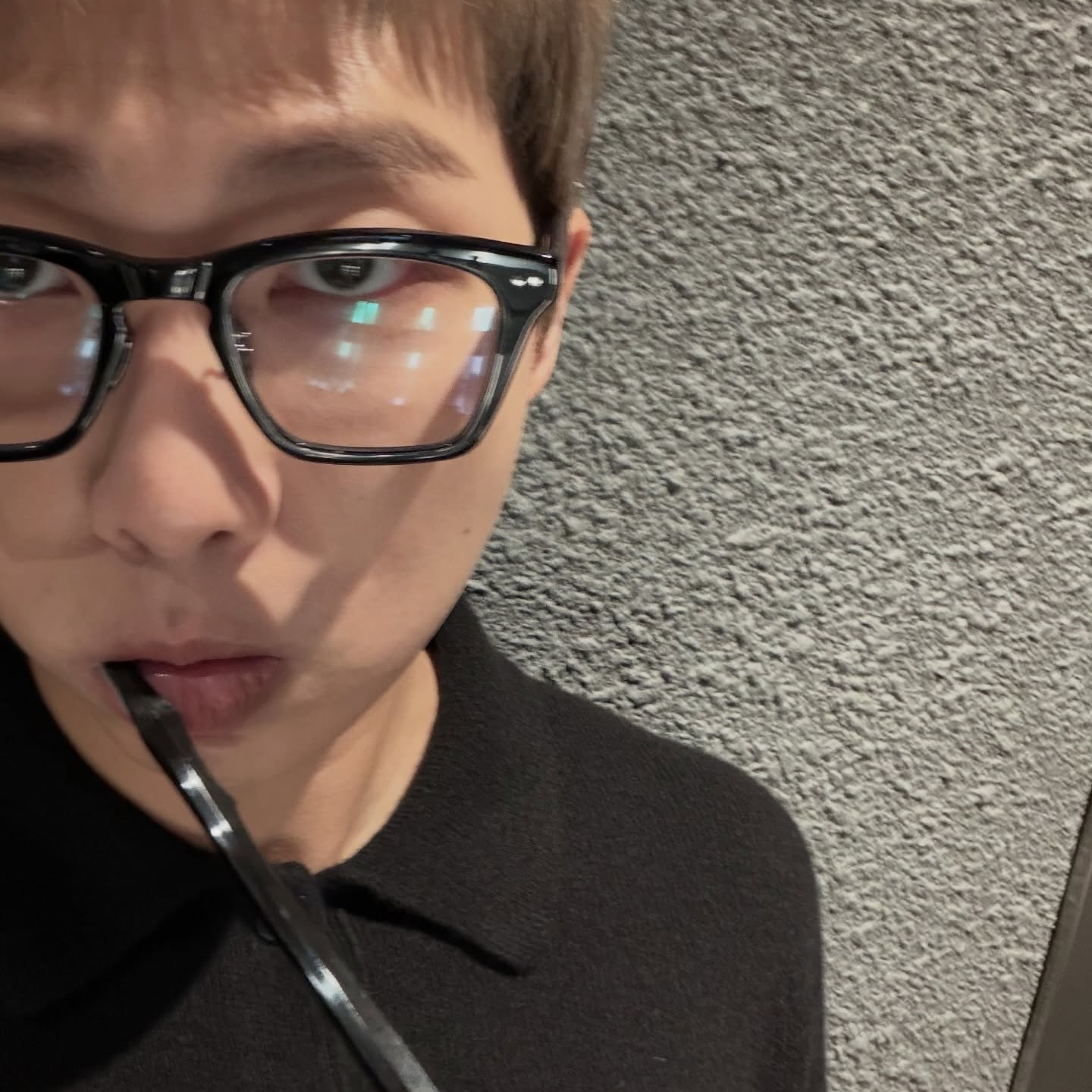 BTSの最近の活動写真