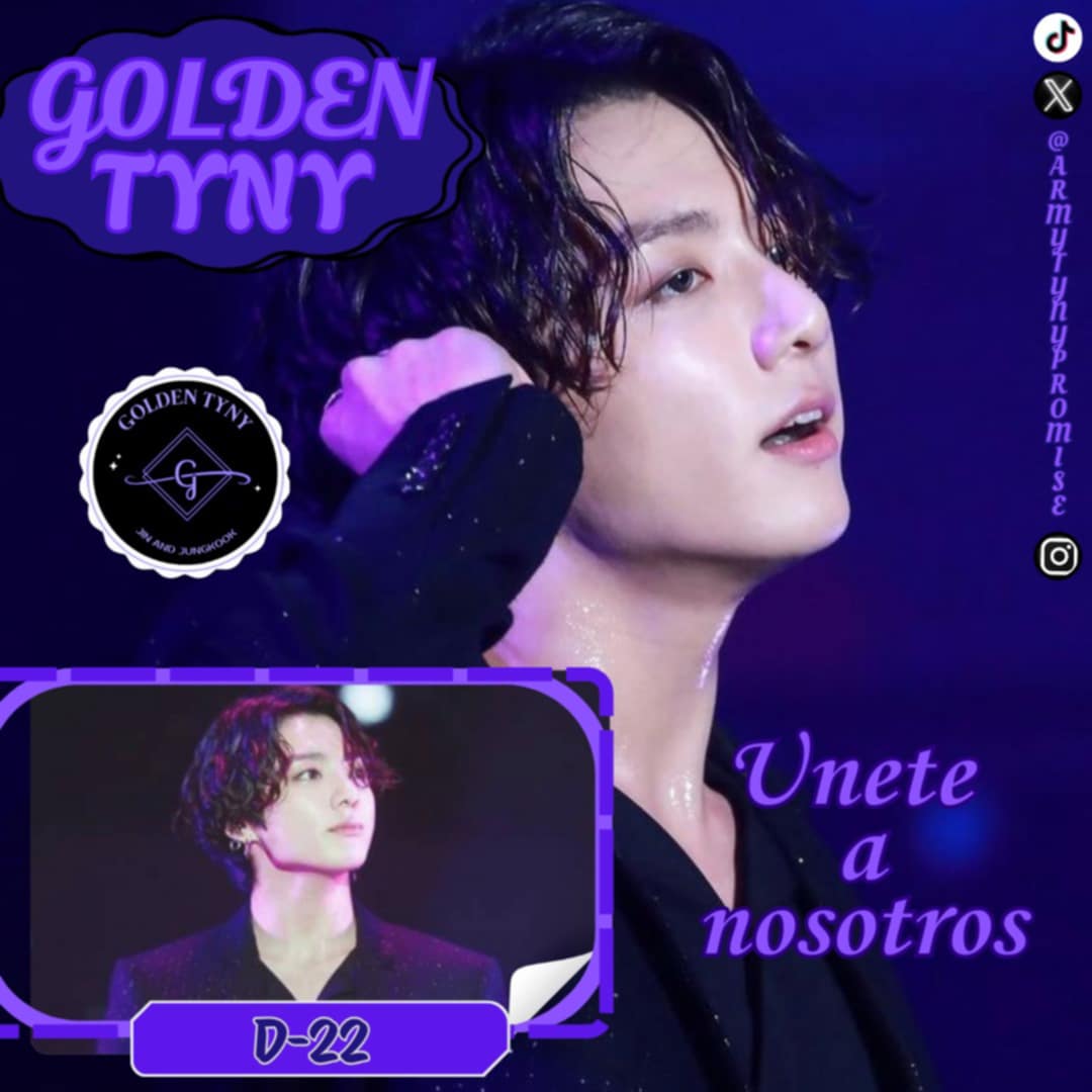 Behind-the-scenes cut of Jungkook (BTS)