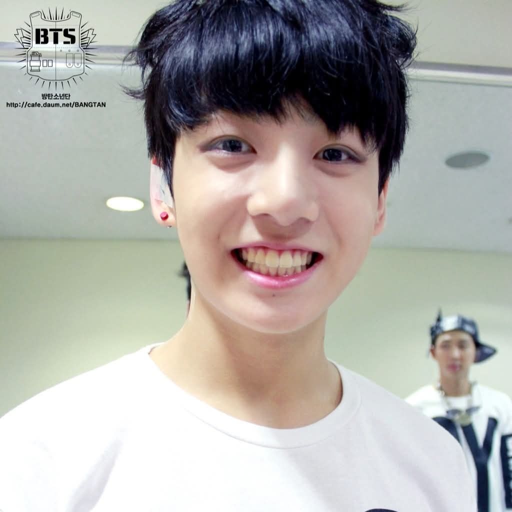 柾國 (防彈少年團)的最新活動照片