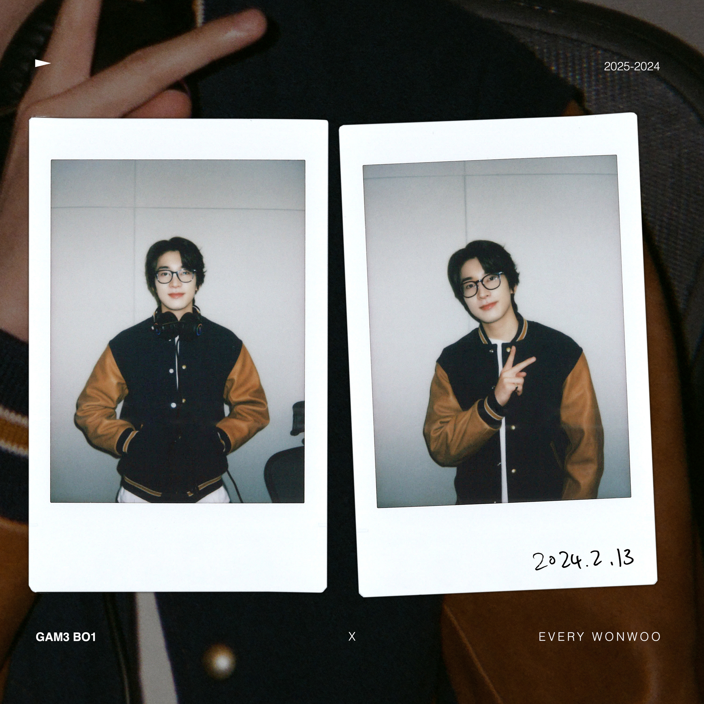 세븐틴의 최신 사진