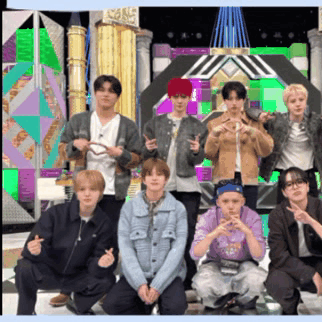 TREASUREの最新写真