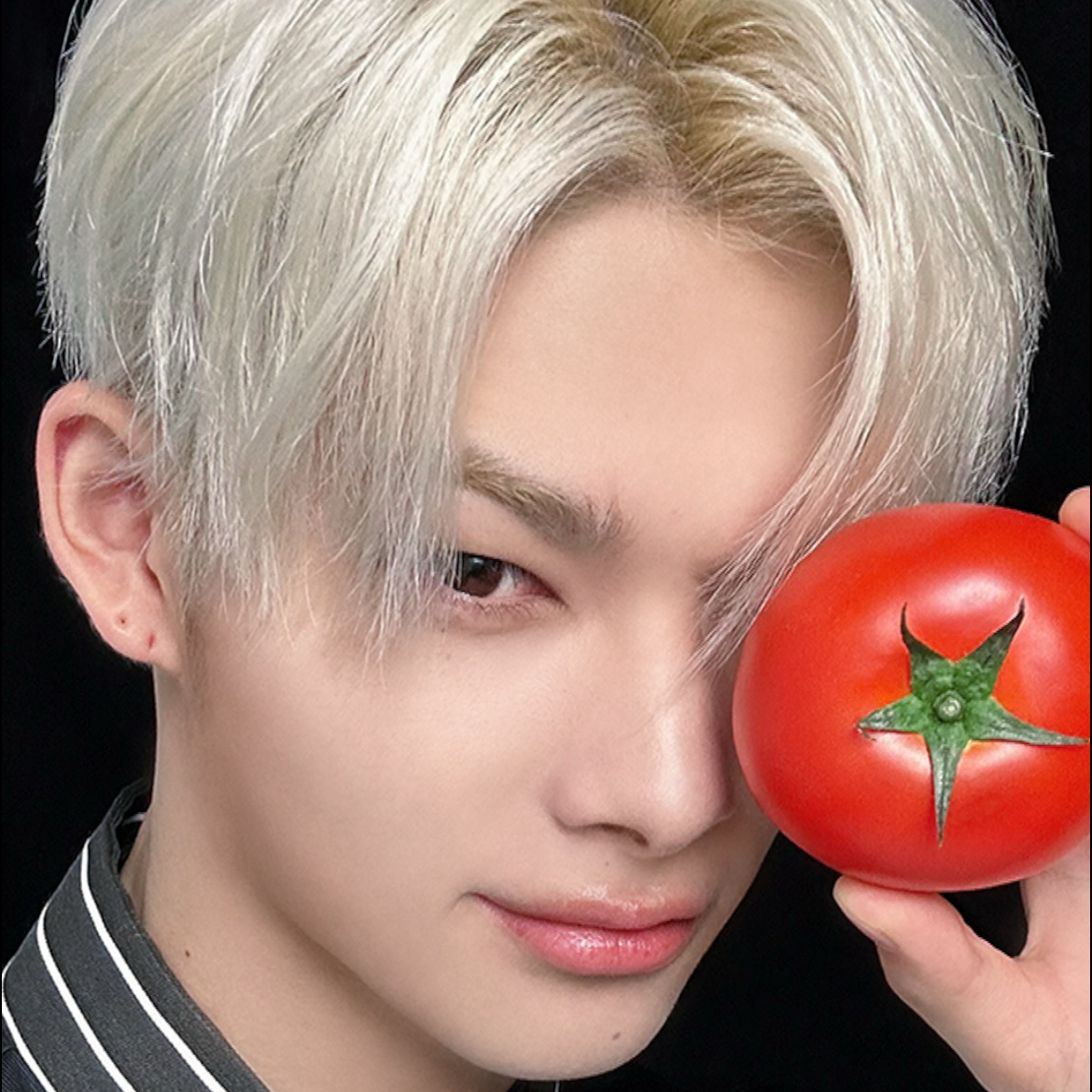 ENHYPEN 최근 활동샷