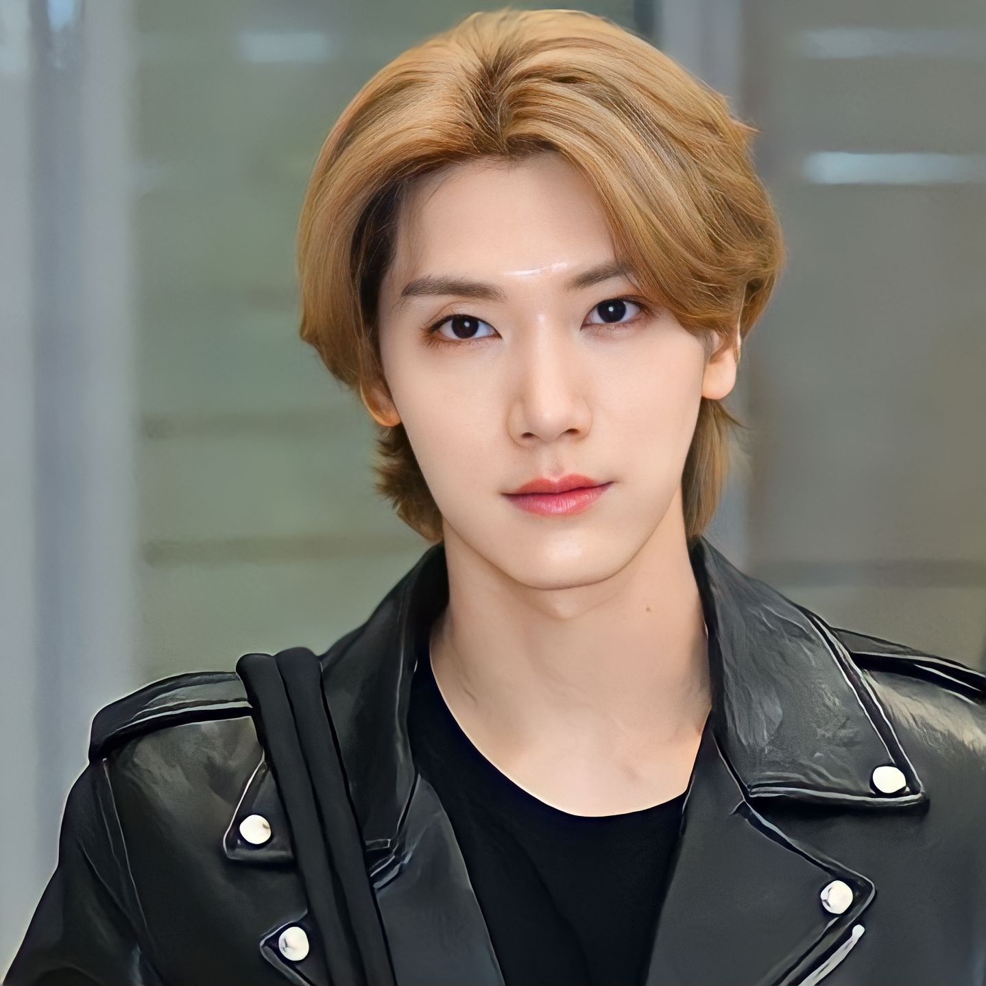 TEN (WayV)粉丝拍下的瞬间