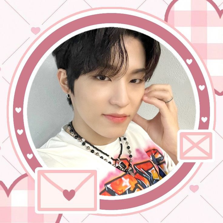 朴炡禹 (TREASURE)的幕後花絮