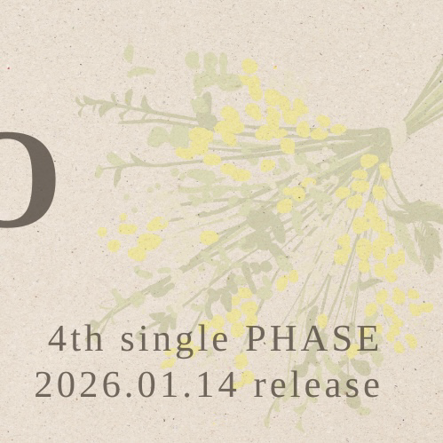 Recent activity shot of Kenmotsu Nano (IS:SUE)