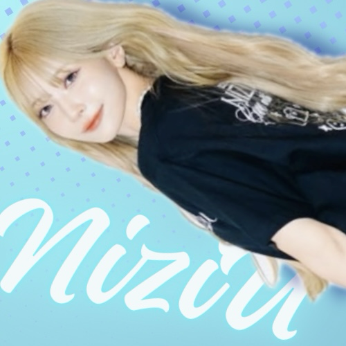 NiziU Mayuka Fandom Community │ No.1 KPOP App CHOEAEDOL