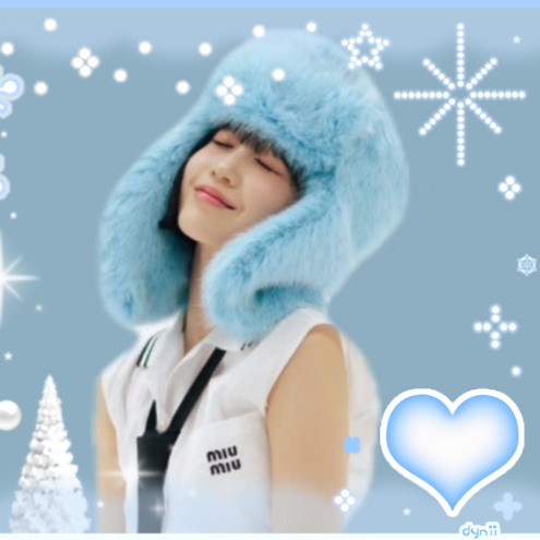 江崎光 (Kep1er)的最新活動照片