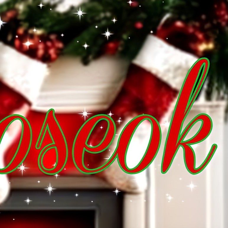 A moment captured by Wooseok (PENTAGON)'s fan