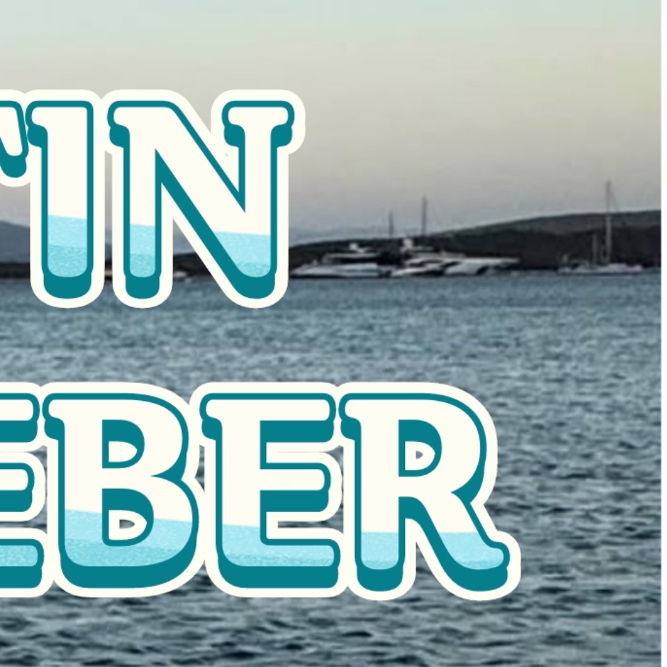 Behind-the-scenes cut of Justin Bieber