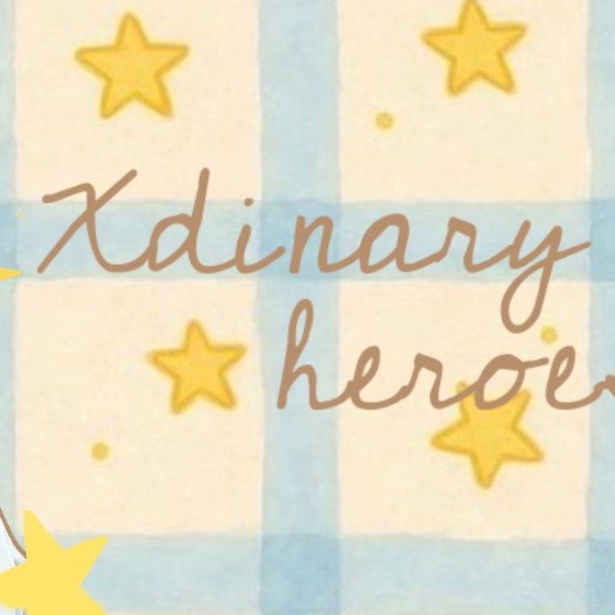 Behind-the-scenes cut of O.de (Xdinary Heroes)